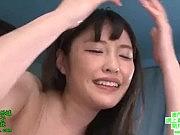 シックスナイン