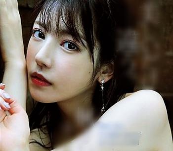 お姉さん