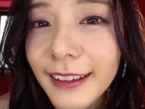主観