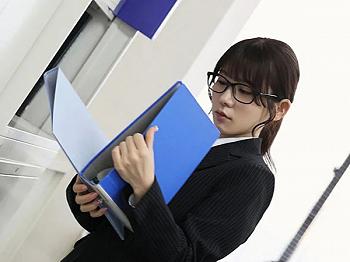 セクシー女優