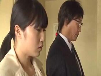 フェラ