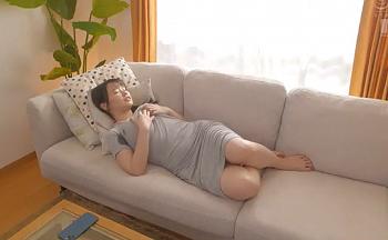 エロ動画