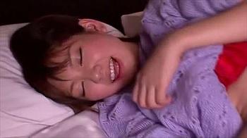 だいしゅきホールド