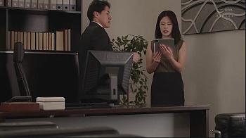 マジックミラー号