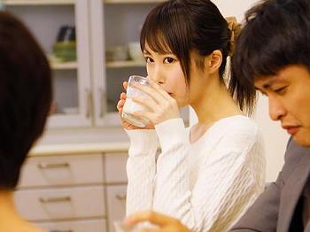 エロタレドーガ