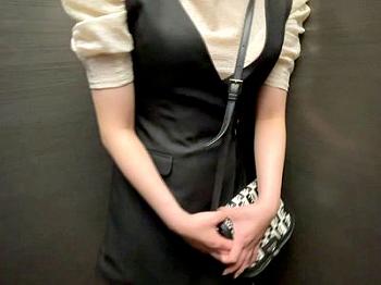 エロタレドーガ