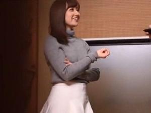 ながえスタイル