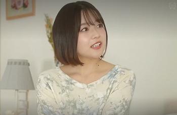 佐伯由美香
