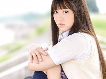 エロタレドーガ