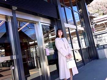 エロタレドーガ