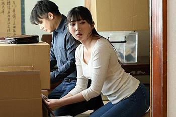 ながえスタイル