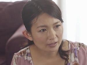 おばさんレンタル