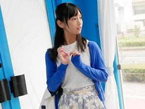 半同棲カノジョ