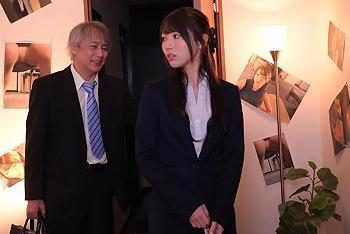 エロタレドーガ