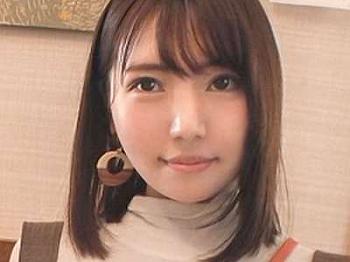 エロタレドーガ