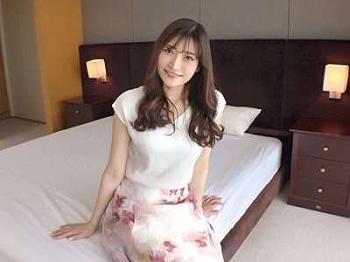 エロタレドーガ